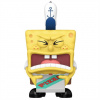 FUNKO POP! Animation: Krusty Krab Pizza Spongebob (Sponge Bob) POP-1667