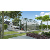 Vitavia Garden Skleník VITAVIA DIANA 11500 PC 4 mm zelený LG4238