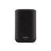 DENON HOME 150 - černá