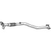 BOSAL Výfuková trubka 823-911
