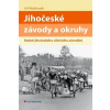 Jihočeské závody a okruhy - Wohlmuth Jiří