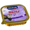 VITAKRAFT Ferret Menu paštéta 100g