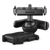 GoPro Magnetický držiak s kĺbom pre HERO13 Black (AEMAG-002)