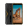 Smartfón Ulefone Armor X12 3 GB / 32 GB 4G (LTE) oranžový