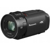 Kamera Panasonic HC-VX3E-K 4K UHD