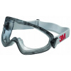 3M 2890S číre