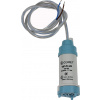 Comet VIP PLUS ponorné čerpadlo Vodné čerpadlo 12V 20 l/min 1,1 bar