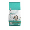 Supreme Science®Selective Rabbit - králik adult 3 kg (Supreme Science®Selective Rabbit - králik adult 3 kg)