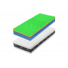 Tropico ZP Super Fox Visco Heaven Wellness 24 85 x 195