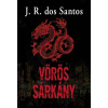Vörös sárkány