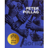 Peter Pollág - Peter Pollág