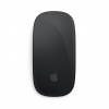 Apple Magic Mouse 2024 MXK63ZM/A