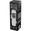 ARKA Uhlíkový filter myAqua 3800® C2 - filter