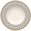 VILLEROY & BOCH AUDUN PROMENADE, 24 cm