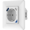 Immax Neo 07801L