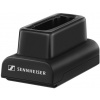 Sennheiser L 70 Adaptér - BA 62