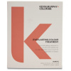 Kevin Murphy Everlasting Colour Treatment 3 x 12 ml