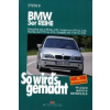 BMW 3er Reihe