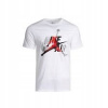 Nike Nike Jordan Jumpman Classics T-Shirt (Nike Nike Jordan Jumpman Classics T-Shirt)