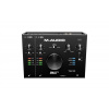 M-Audio AIR 192/8