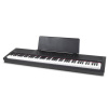 Gewa Portable Piano PP-3