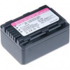 T6 POWER PANASONIC VW-VBK180, VW-VBL090, VCPA0027
