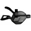 řazení SHIMANO Cues SL-U8000 11 speed, s ukazatelem v krabičce