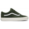 VANS Old Skool Basics Dried Kelp - 38
