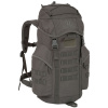PRO-FORCE Ruksak FORCES 33L Farebný variant: SIVÝ Viac variant v ponuke