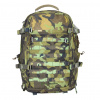 Batoh WOLFPACK 40 L vz.95 les