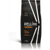 Pellini N.9 Cremoso zrnková káva 1 kg