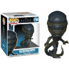 Funko Pop! Alien Earth Xenomorph 1768