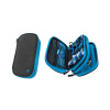 Harrows Puzdro na šípky Z-Series Z 800 - Black with Blue