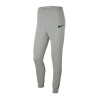 Nike Park 20 Fleece M CW6907-063 pants (64569) XXL