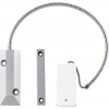 iGET SECURITY M3P21