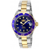 Invicta Invicta Pro Diver Men Automatic 8928