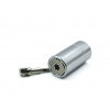 GEKO GEKO Univerzálny nadstavec CRV 11-32mm + adaptér G15021