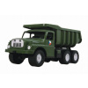 DINO Toys Auto Tatra 148 Khaki Vojenská 73cm