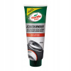Turtle Wax Safe Cut Scratch Remover 100 ml