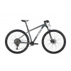 Horský bicykel MMR WOKI 30 - Meteorite - veľkosť L 2025