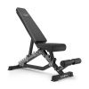 Variabilní posilovací lavice MARBO MS-L101 2.0