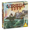 Piatnik Venezia 2099