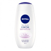 NIVEA Sprchový gél - Creme sensitive 250ml