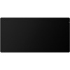 HyperX Pulsefire Mat 2XL 4Z7X6AA
