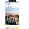 TOP10 Istanbul