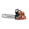 Husqvarna 572 XP® reťazová píla