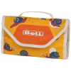 Boll KIDS TOILETRY Snails