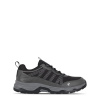 Gelert Glen Waterproof Walking Shoe Mens Charcoal 10 (45)