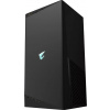 Gigabyte AORUS Model S, čierny (GB-AMSR9N8I-20A1)
