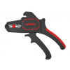 Kompaktné odizolovacie kliešte ComStrip 1262180 , Knipex 1262180